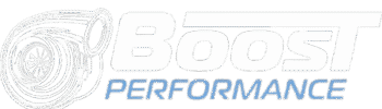 Boost Performance